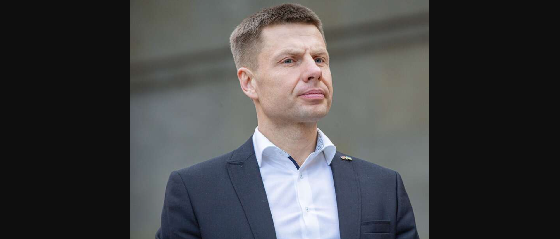 Голос розуму