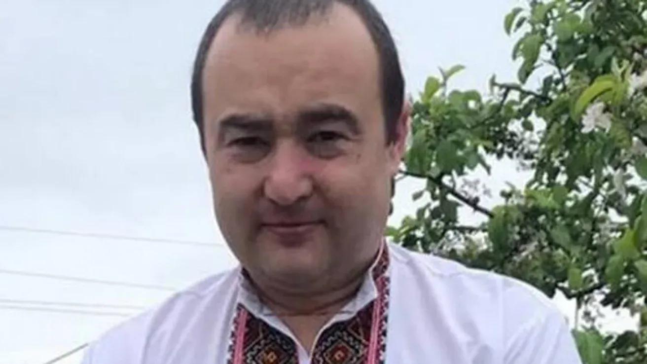 У Норвегії затримали українського банківського менеджера, підозрюваного в шахрайстві