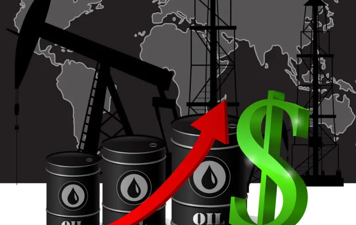В Ірані заявили, що через дії США ціна на нафту може злетіти до 200 доларів за барель