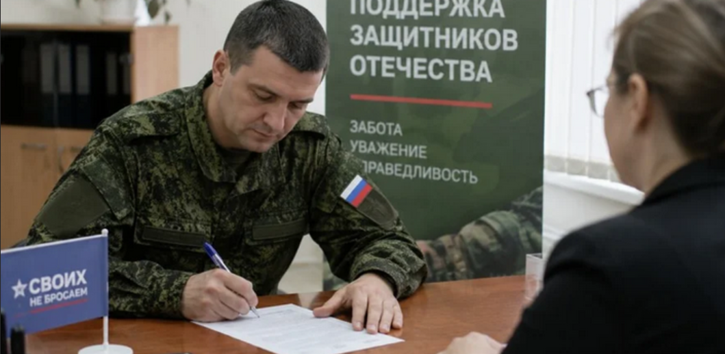 Спишуть борги, але не всім