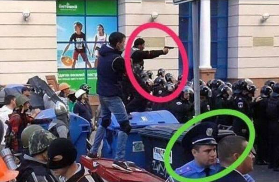 Коли при владі вороги України_1