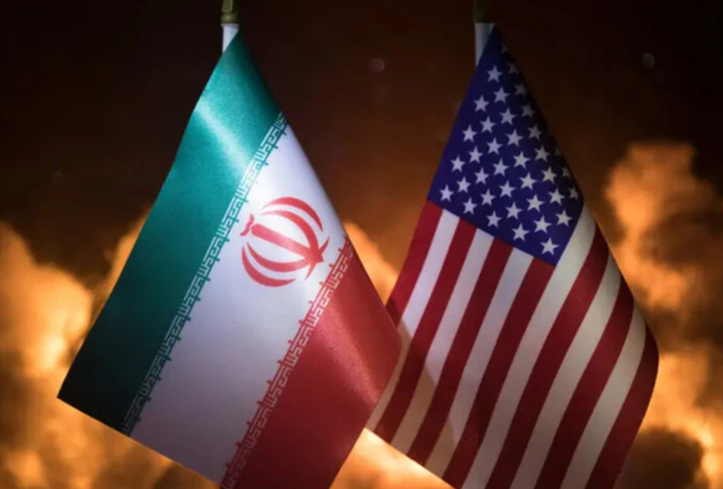 Іран заявив, що нові удари США порушують режим припинення вогню