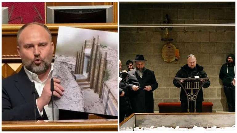НАБУ об’єднало справу Філіпа Проніна зі справою щодо БЕБівців, які могли її «поховати»