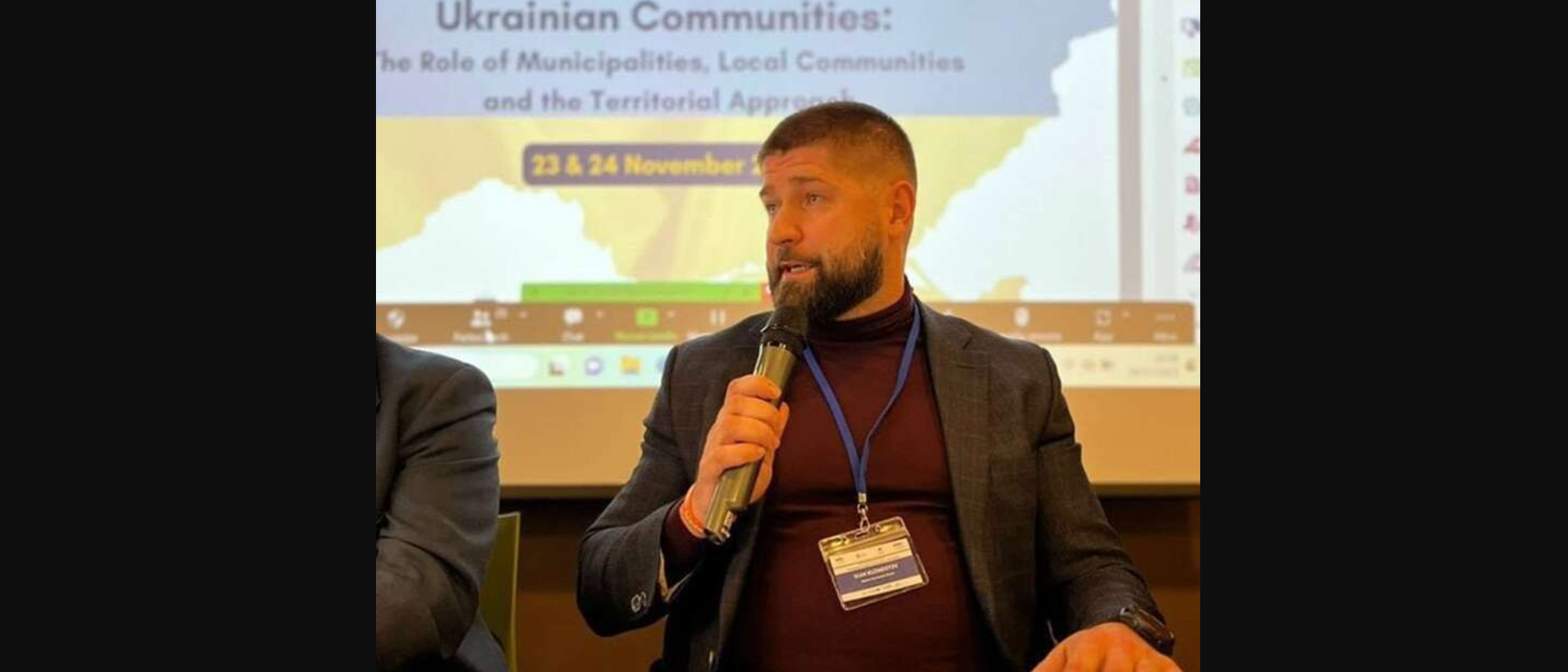 Автомобіля, який потрапив у ДТП, немає в декларації