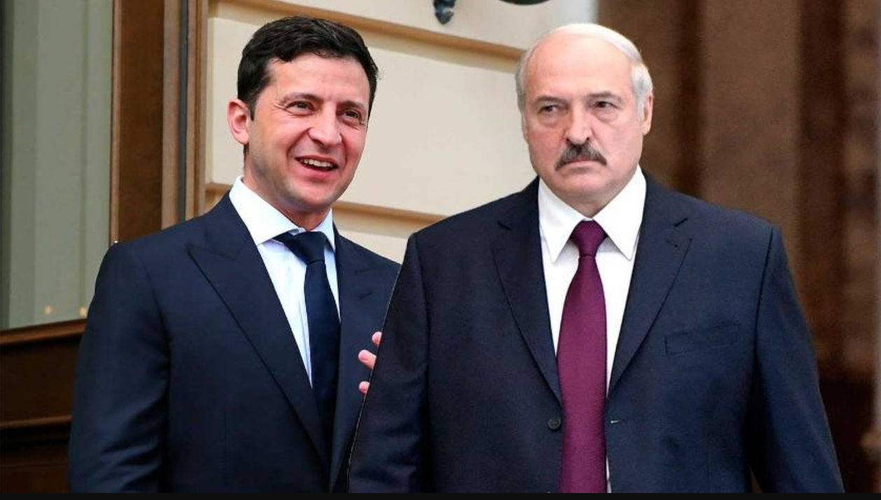 «Можливо, десь покурив або вколився»