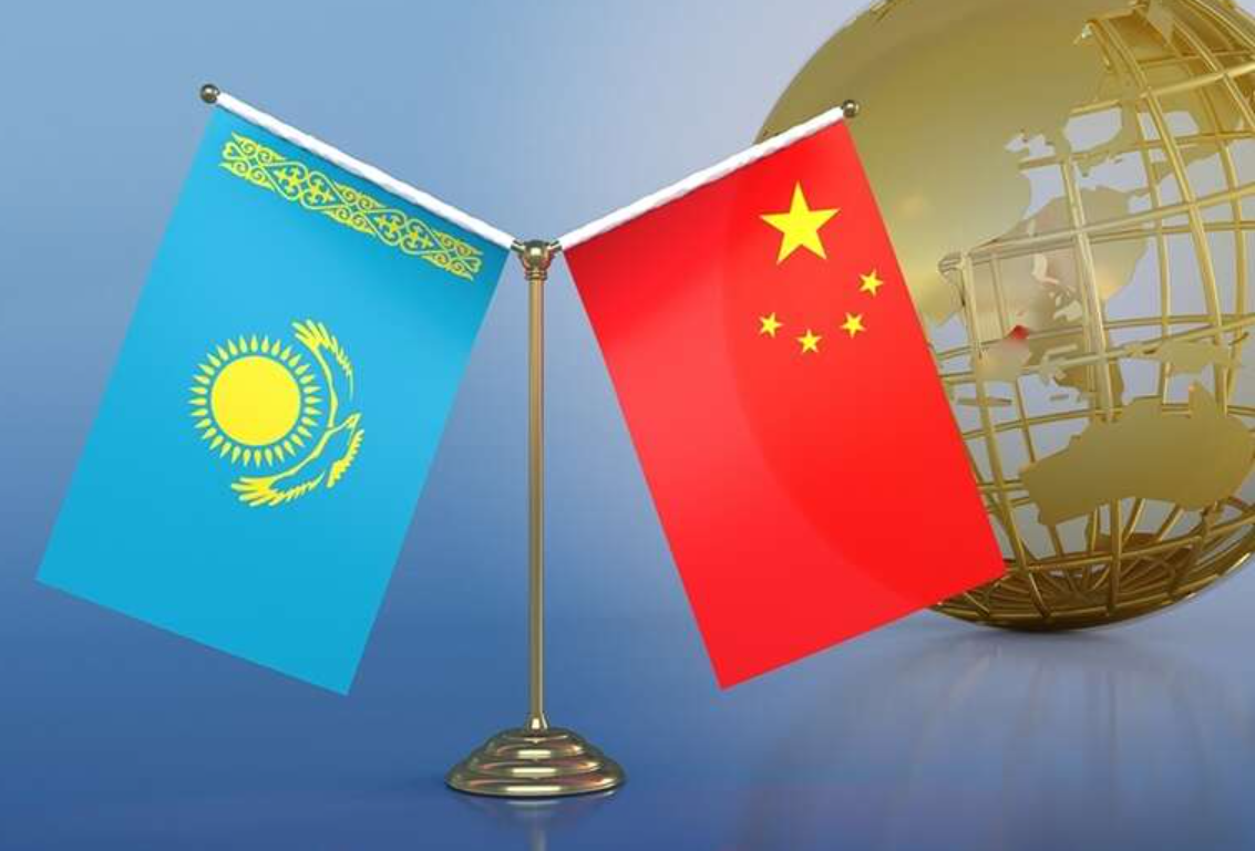 росія втрачає статус транзитного вузла