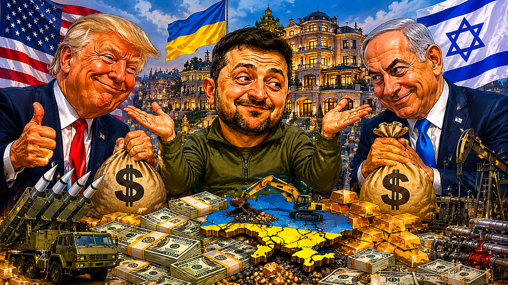 Згенеровано ChatGPT за запитом Останнього Бастіону