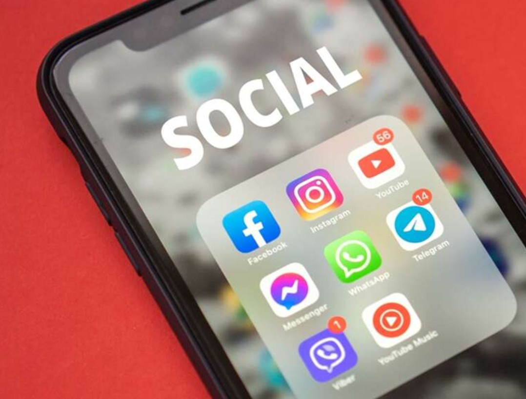 Meta запустила платні підписки для Facebook, Instagram та WhatsApp