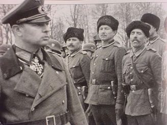 Лієнц: трагедія насильницької видачі козаків та білоемігрантів до СРСР_1