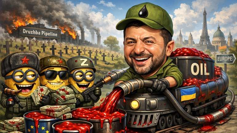 Згенеровано ChatGPT за запитом Останнього Бастіону