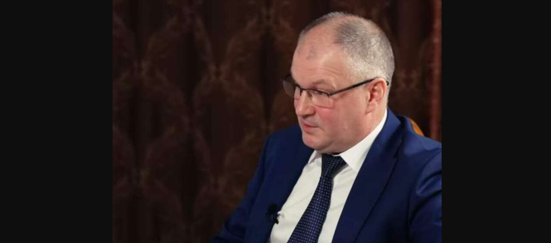 Яких вам ще реформ не вистачає?