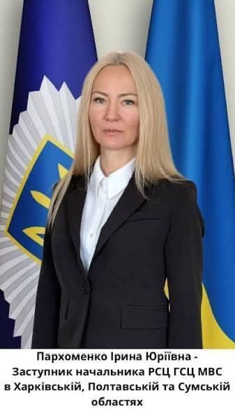 Хабарі до 1500 доларів та штучні «завали» на іспитах_1
