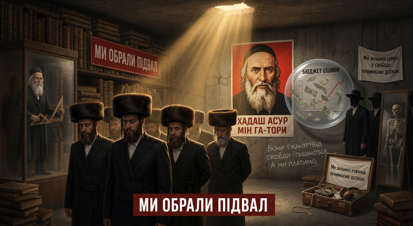Згенеровано ChatGPT