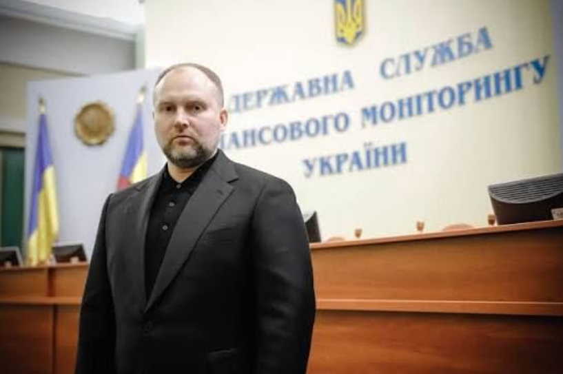 Вирок системі вибіркового правосуддя