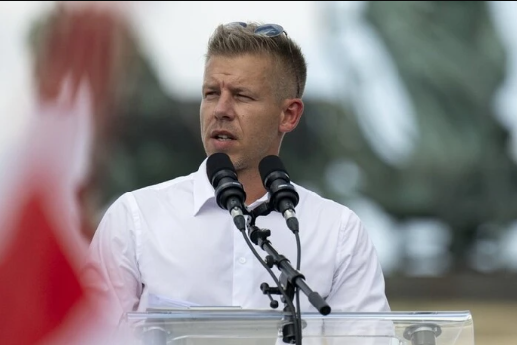 Чергова перемога дипломатії Зеленського