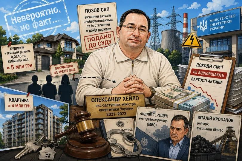 Згенеровано ChatGPT