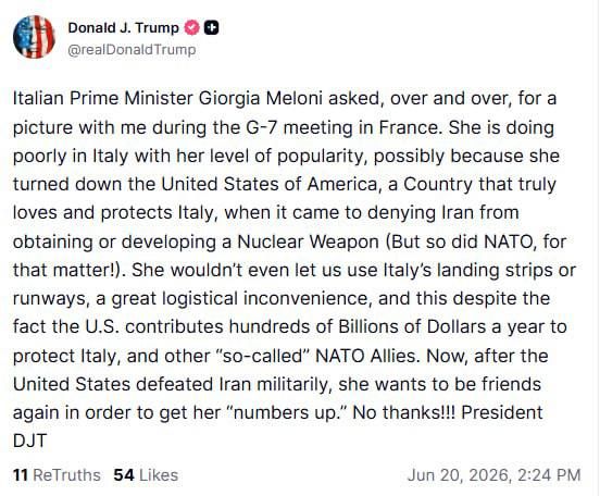 Скандал на саміті G7_1