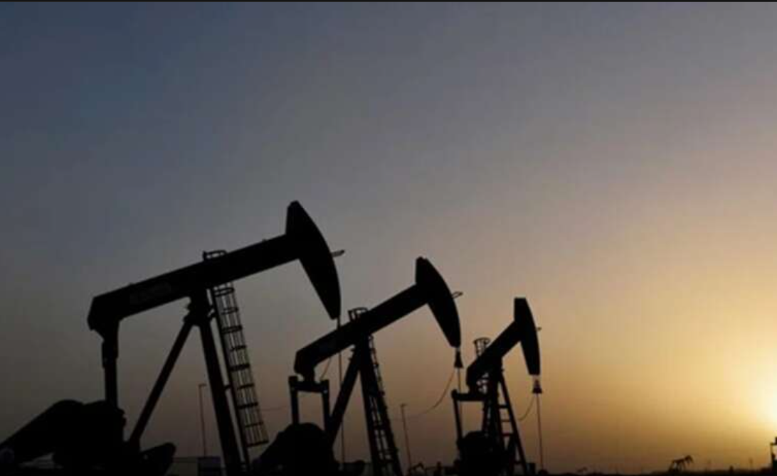 Ціни на нафту Brent впали нижче 80 доларів після завершення перемовин між США та Іраном