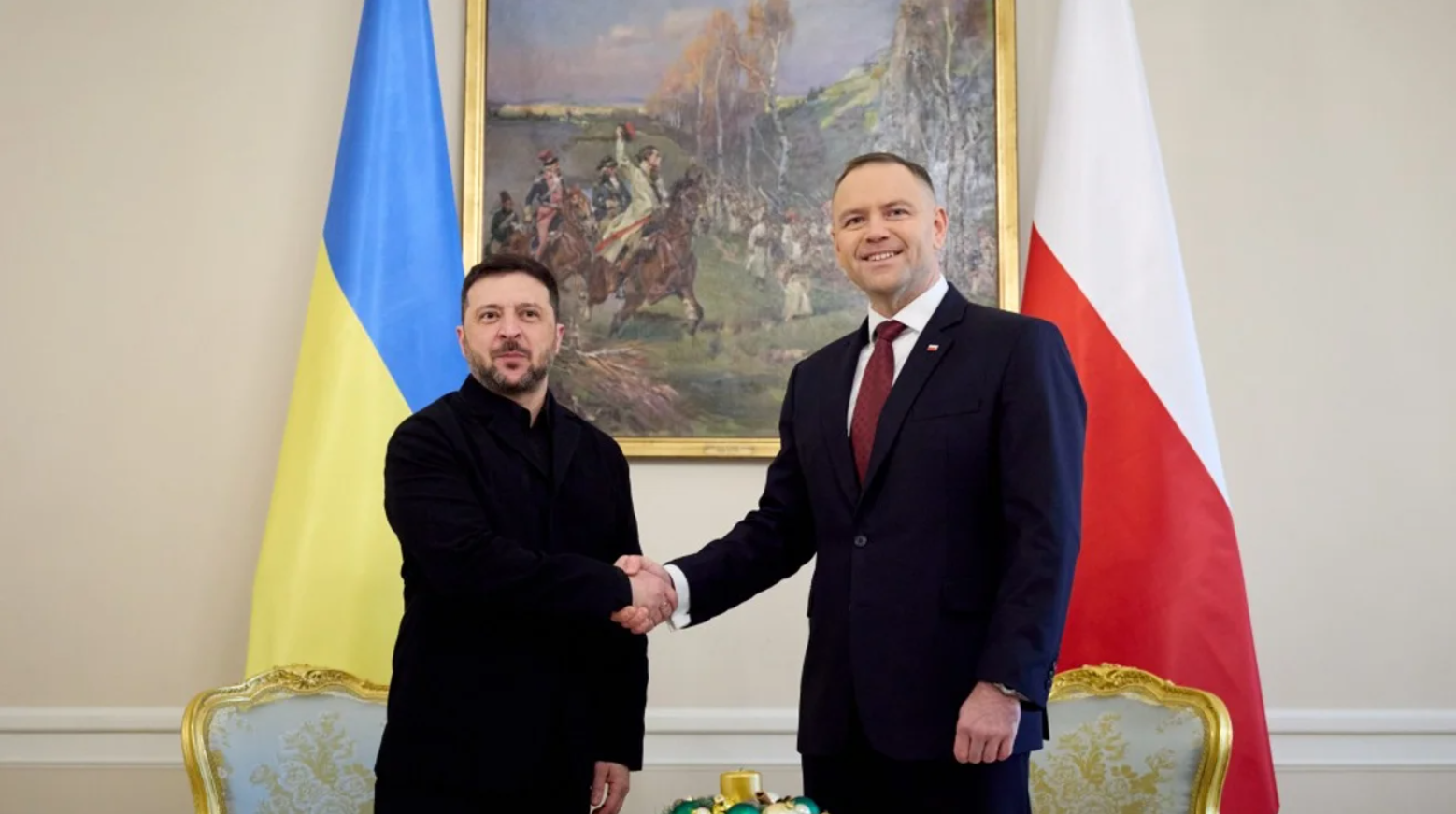 «Українці не були зацікавлені в реальній дискусії»