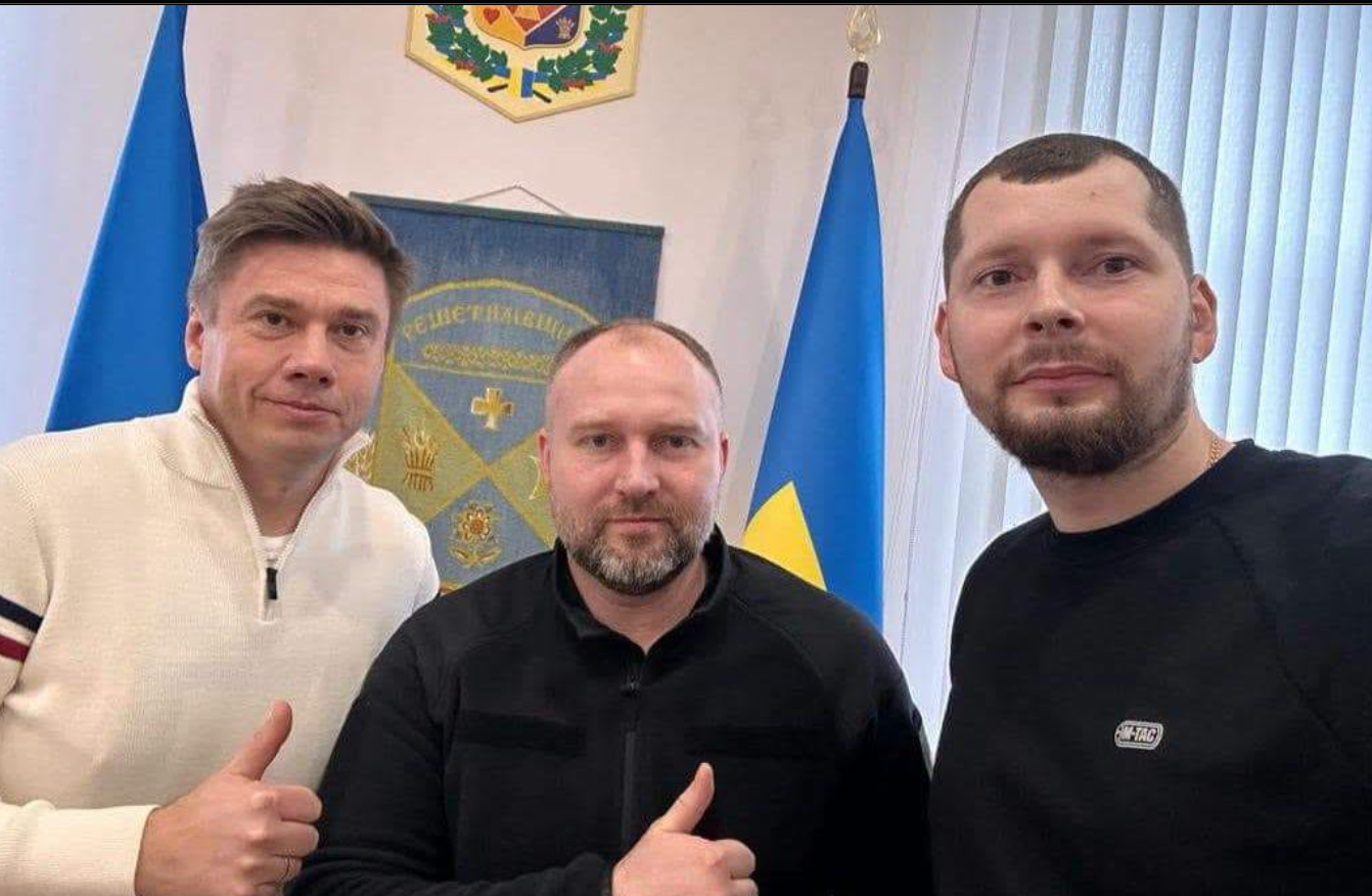 Документи Корольчука, сотні тисяч доларів і офшори: подробиці резонансного обшуку НАБУ