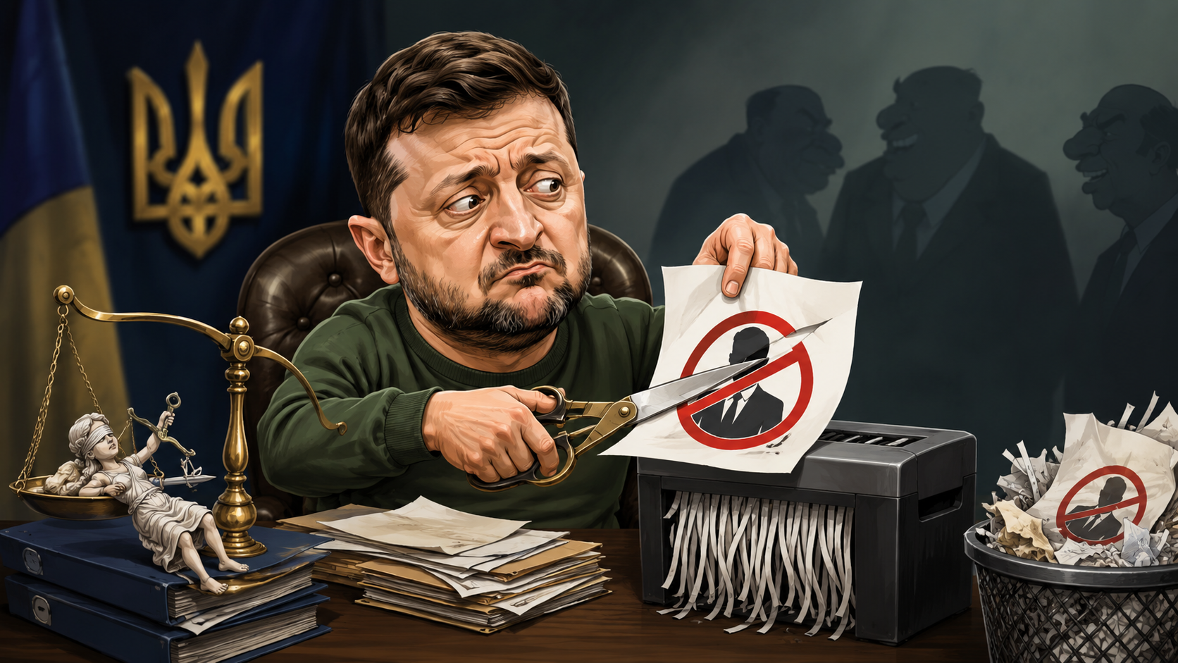 Згенеровано ChatGPT за запитом Останнього Бастіону