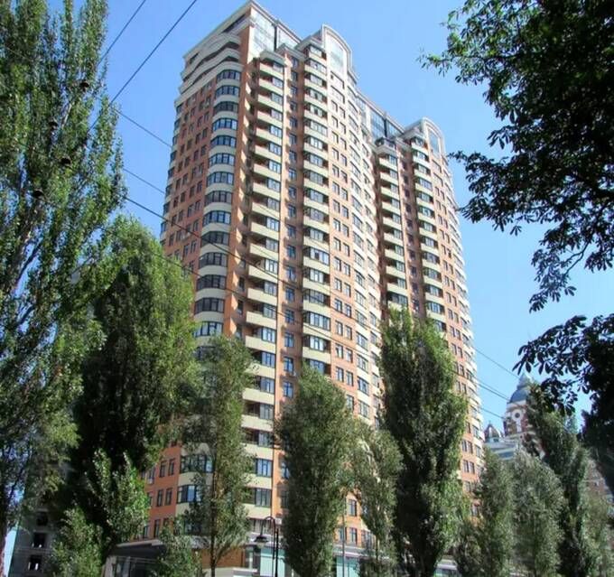 У доньки голови Господарського суду Києва Босого знайшли елітні активи_1