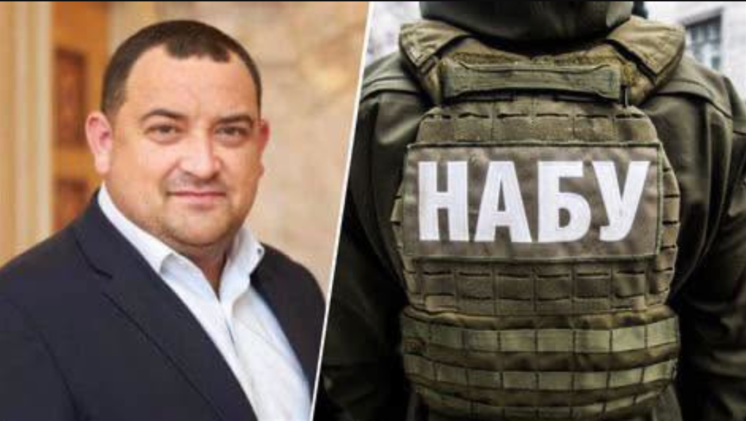 ВІДРЯДЖЕННЯ ДО ІСПАНІЇ СТАЛО ПРИЧИНОЮ ЧЕРГОВОГО ЗРИВУ СУДУ В УКРАЇНІ