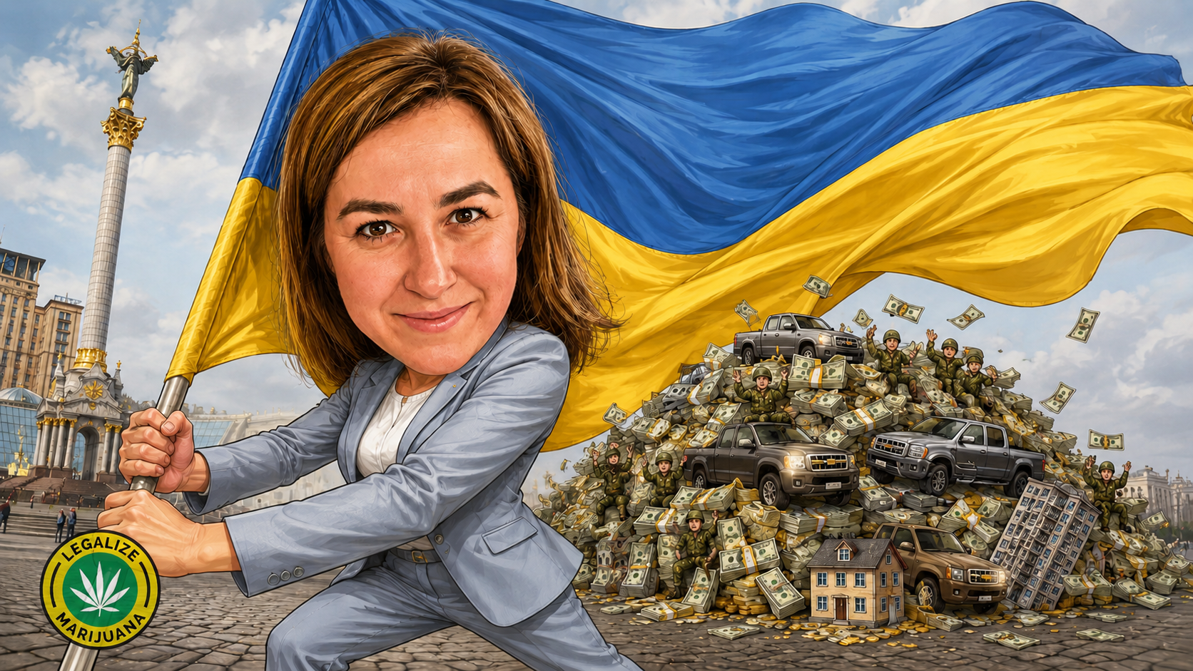 Згенеровано ChatGPT за запитом Останнього Бастіону