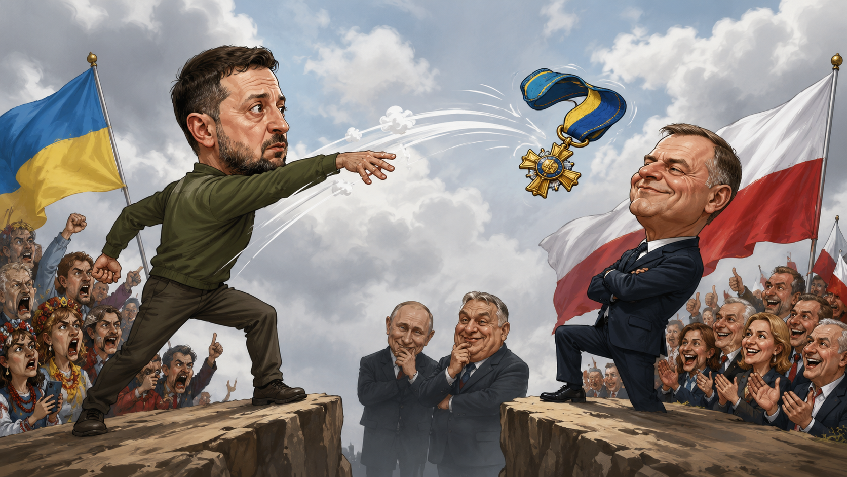 Згенеровано ChatGPT за запитом Останнього Бастіону