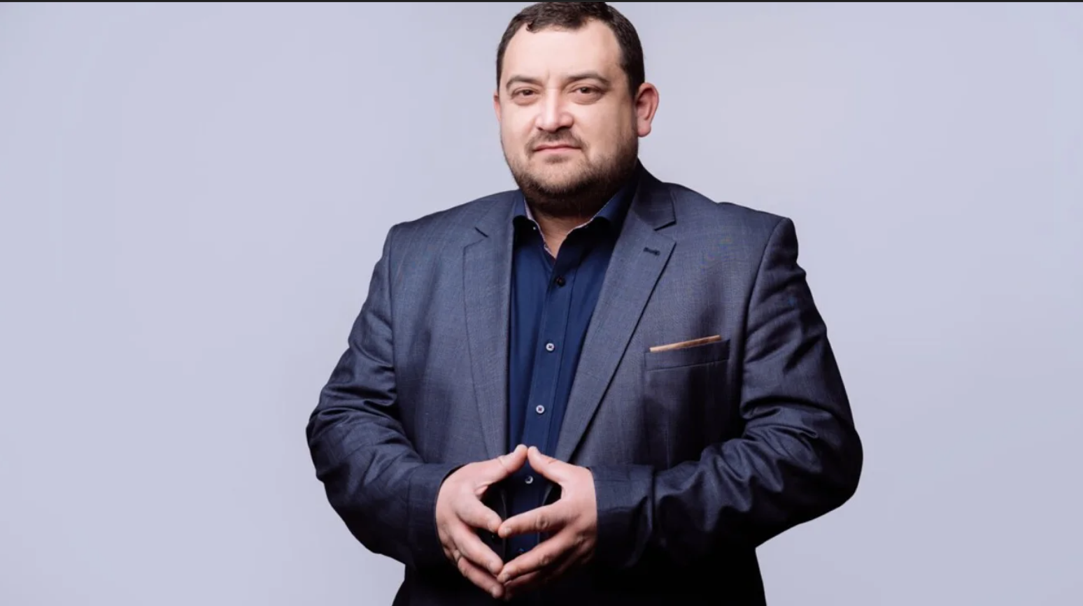 «Слугу урода» Кузьміних затримали за обвинуваченням у хабарництві — НАБУ