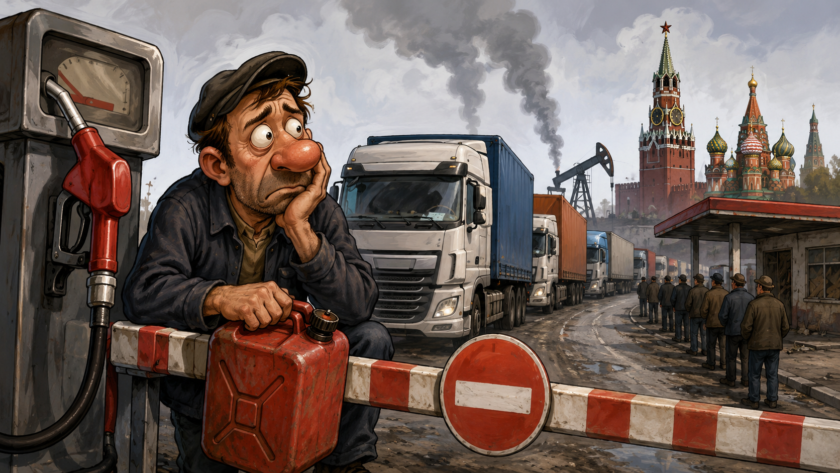 Згенеровано ChatGPT за запитом Останнього Бастіону