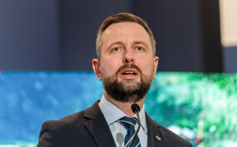 «З Бандерою не вступить»: у Польщі пригрозили блокувати вступ України до ЄС