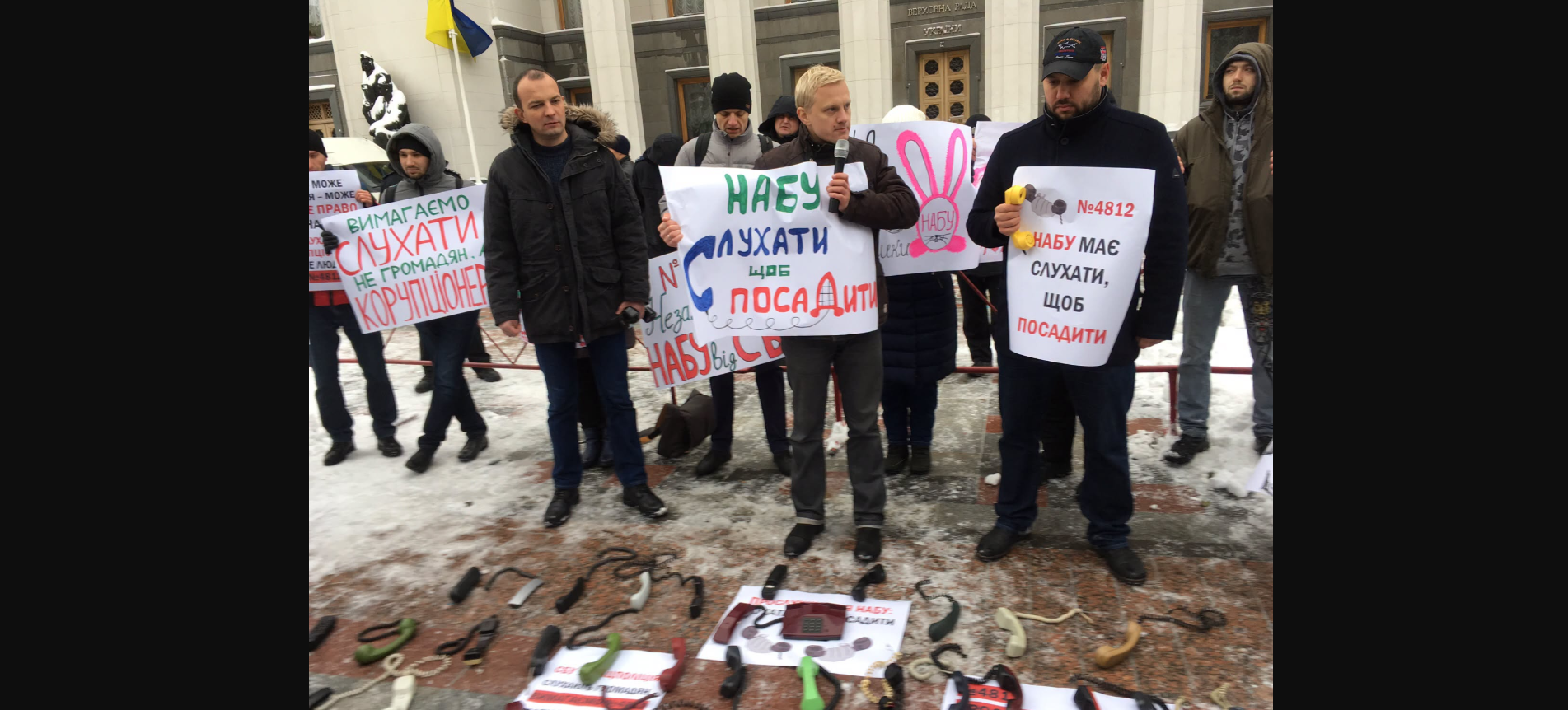 Орден замість підозри: історія служби Єгора Соболєва в 251-му батальйоні ТрО