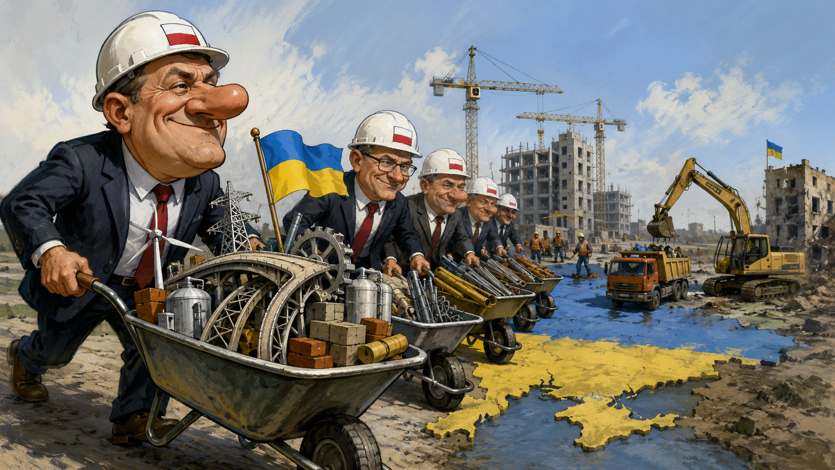 Згенеровано ChatGPT за запитом Останнього Бастіону