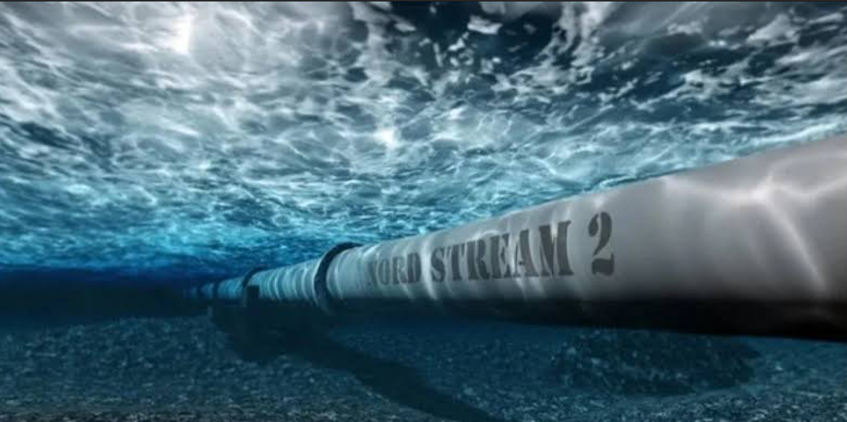 Суд Лондона позбавив Nord Stream виплат на 580 мільйонів євро за підрив «Північних потоків»