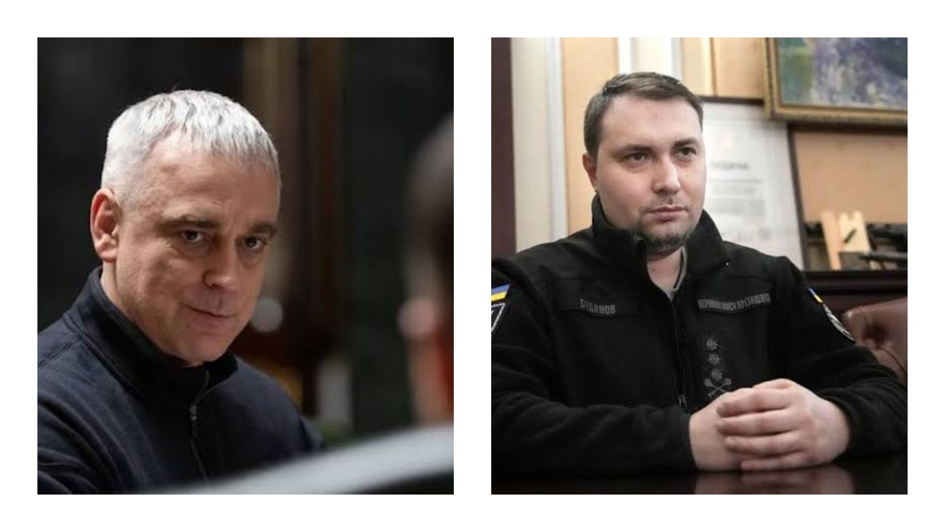 Навіщо Штурман так швидко відкопав ̶с̶т̶ю̶а̶р̶д̶е̶с̶у̶ підривницю?