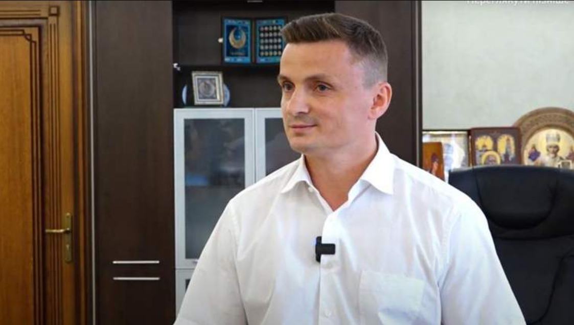 Апеляційна палата ВАКС підтвердила вирок ексголові Тернопільської обласної ради Михайлу Головку