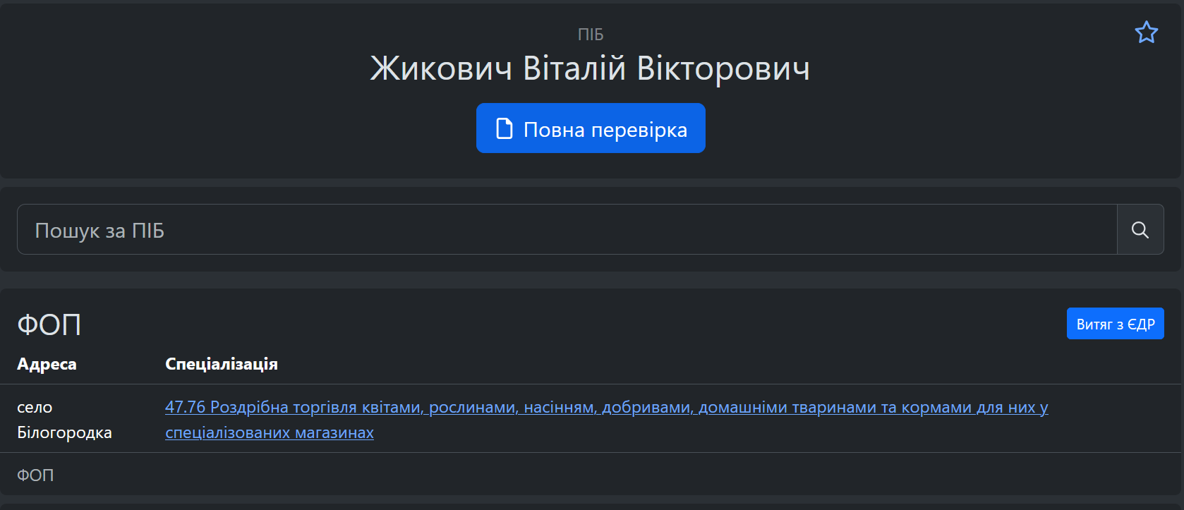 Ексспівробітник СБУ Жикович не визнає провини у справі про вбивство Березовської_3