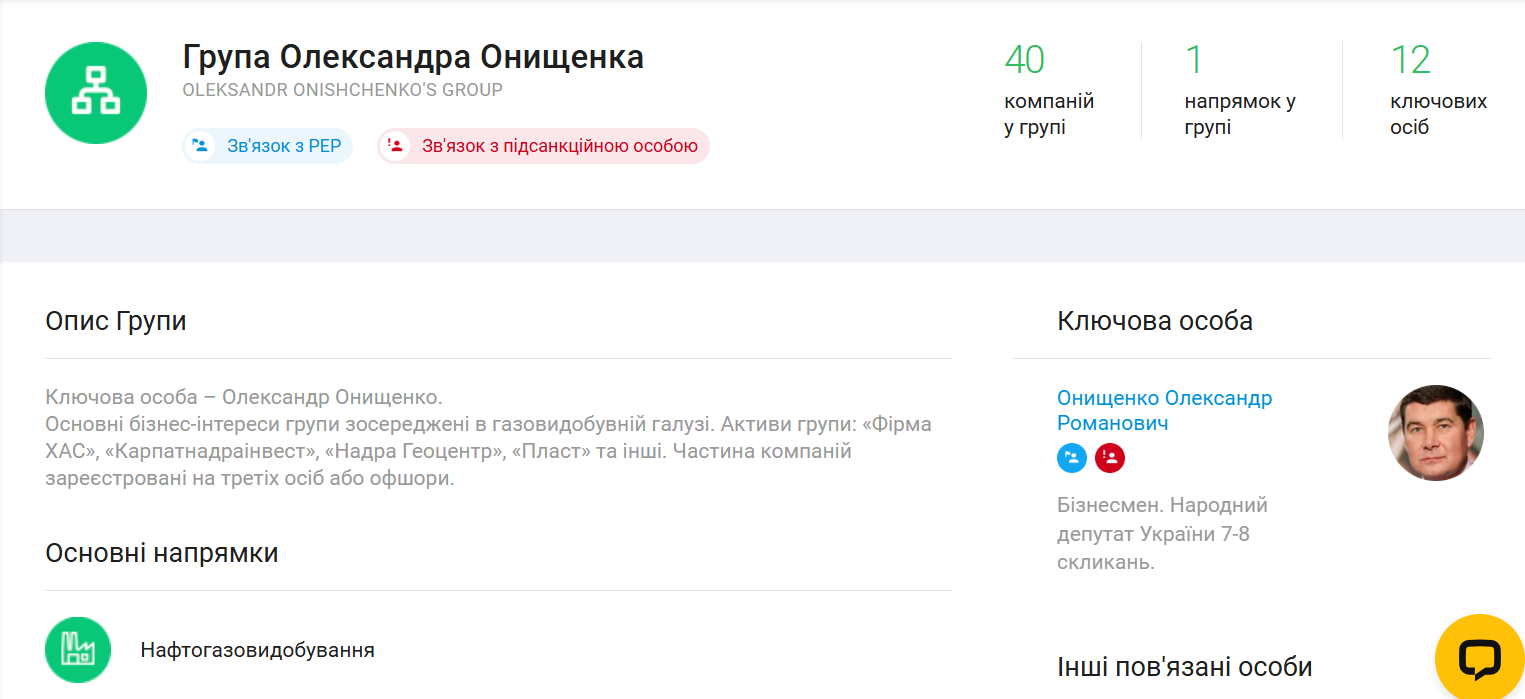 Хто вніс заставу за Тищенка_7