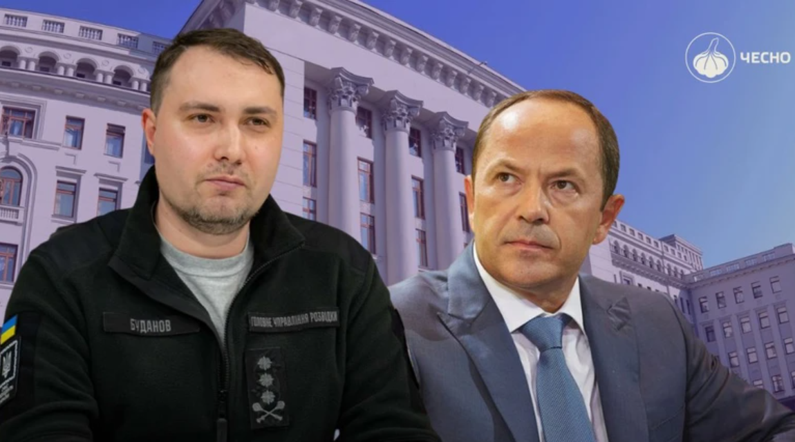 «ТАСкомбанк» отримав державні підряди на понад 175 мільйонів