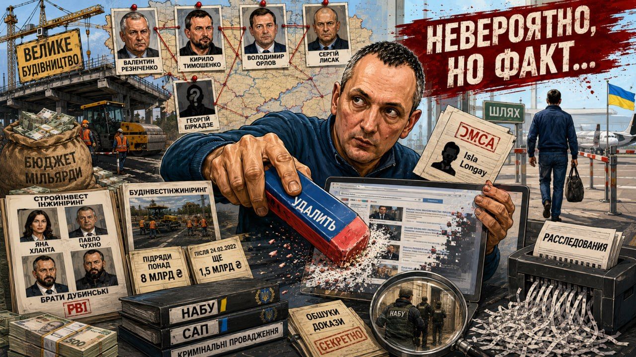 Згенеровано ChatGPT