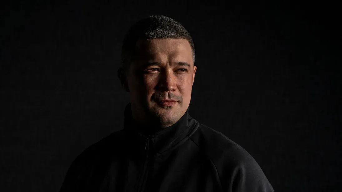The Economist: Федоров намагався домогтися відставки Сирського, але Зеленський не підтримав