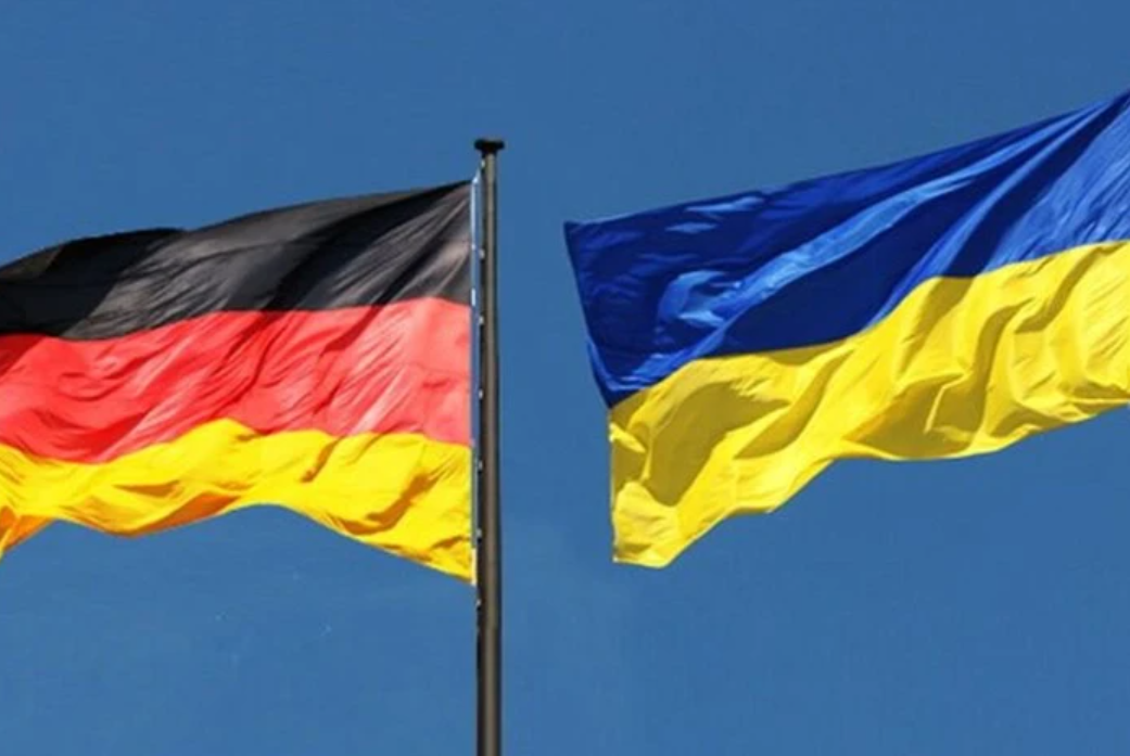 Німеччина змінює правила надання соціальної допомоги