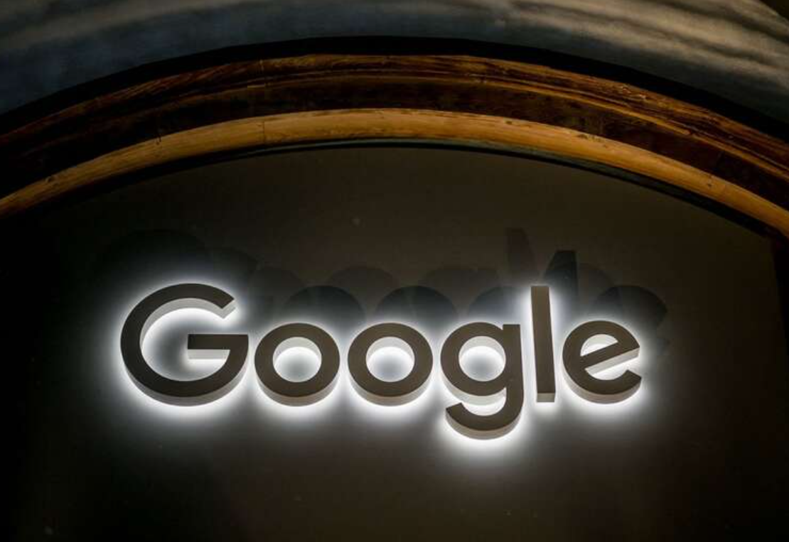 На росії перестав працювати Google без VPN