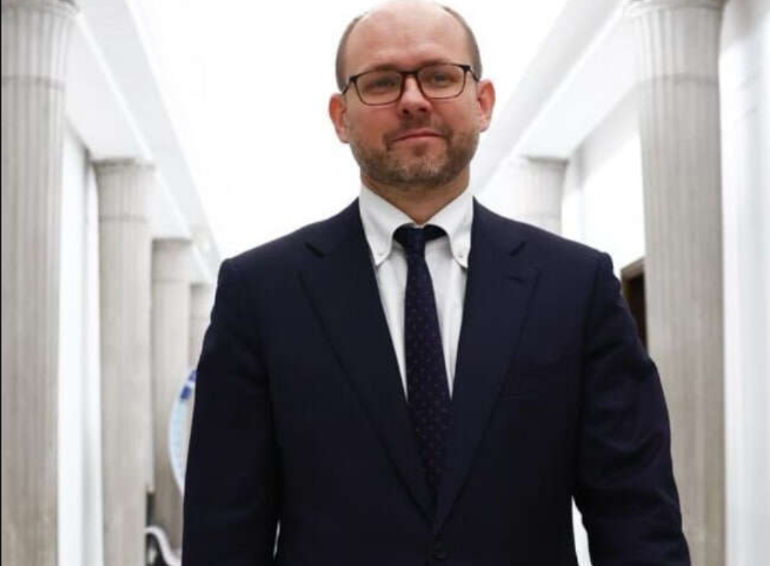 Поляки звернули увагу на те, чого не бачать українці