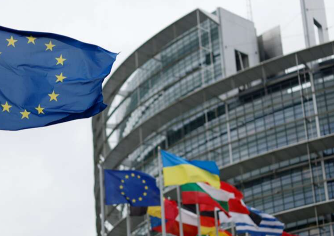 Die Welt: Після виборів у Європі підтримка України може послабитися