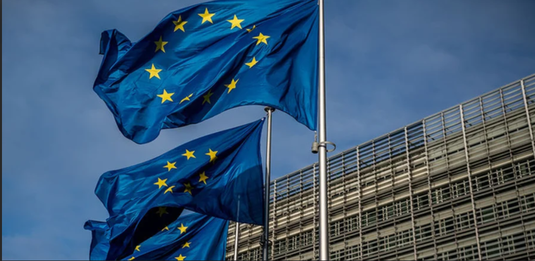Шість країн ЄС зривають ухвалення 21-го пакета санкцій проти рф: бояться за «власні економіки» — FT