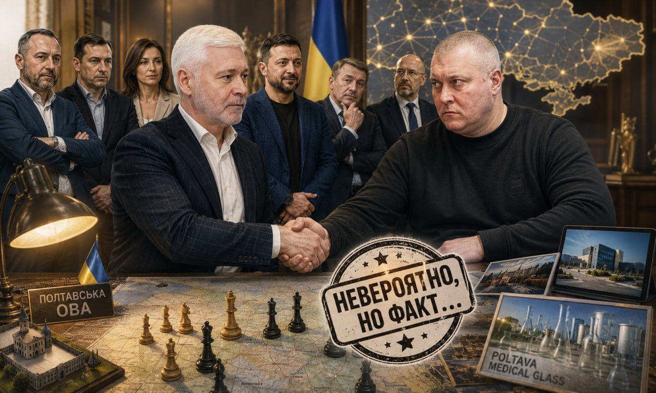 Згенеровано ChatGPT