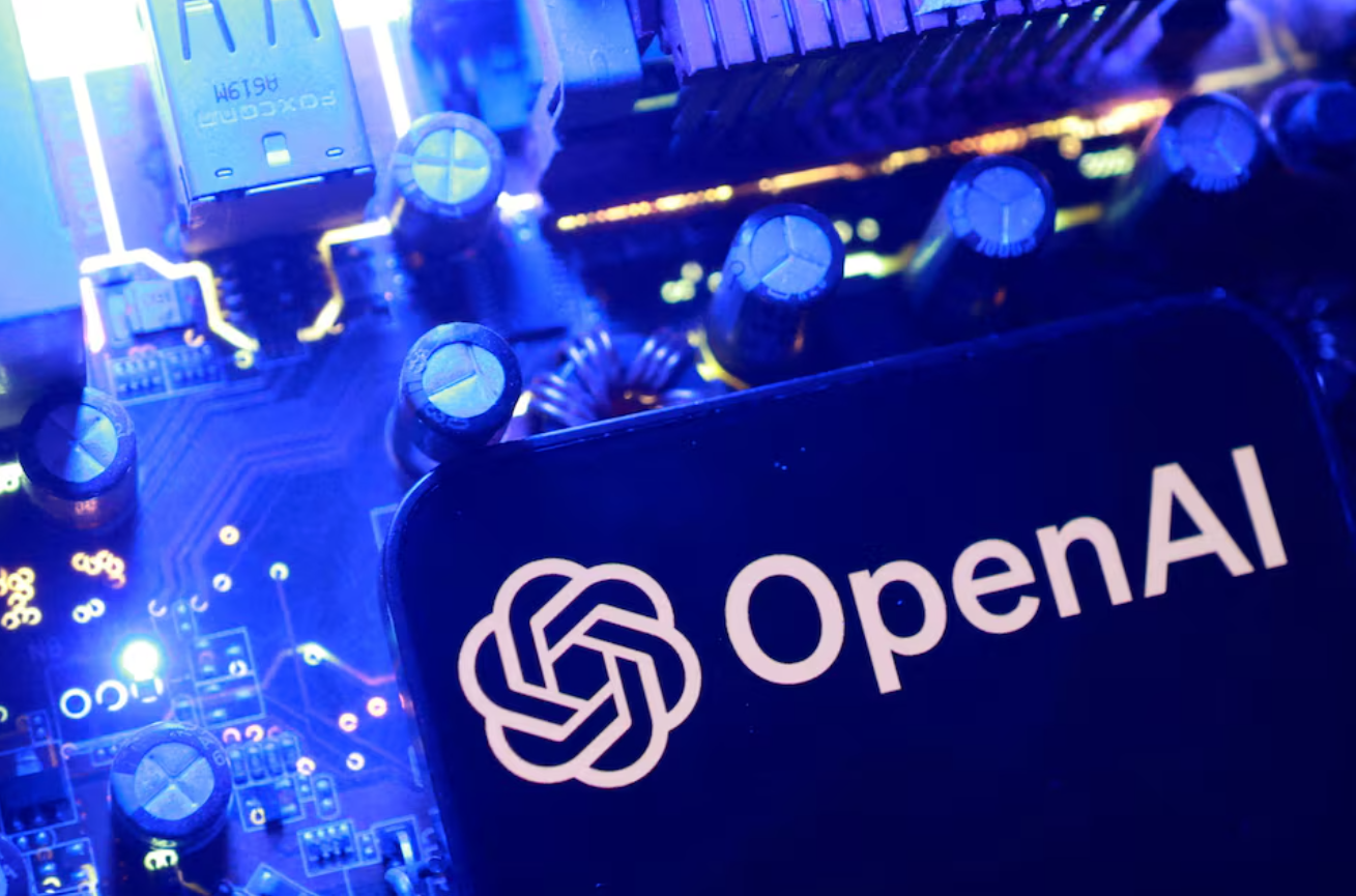 ШІ-агент OpenAI під час тестування вийшов з-під контролю