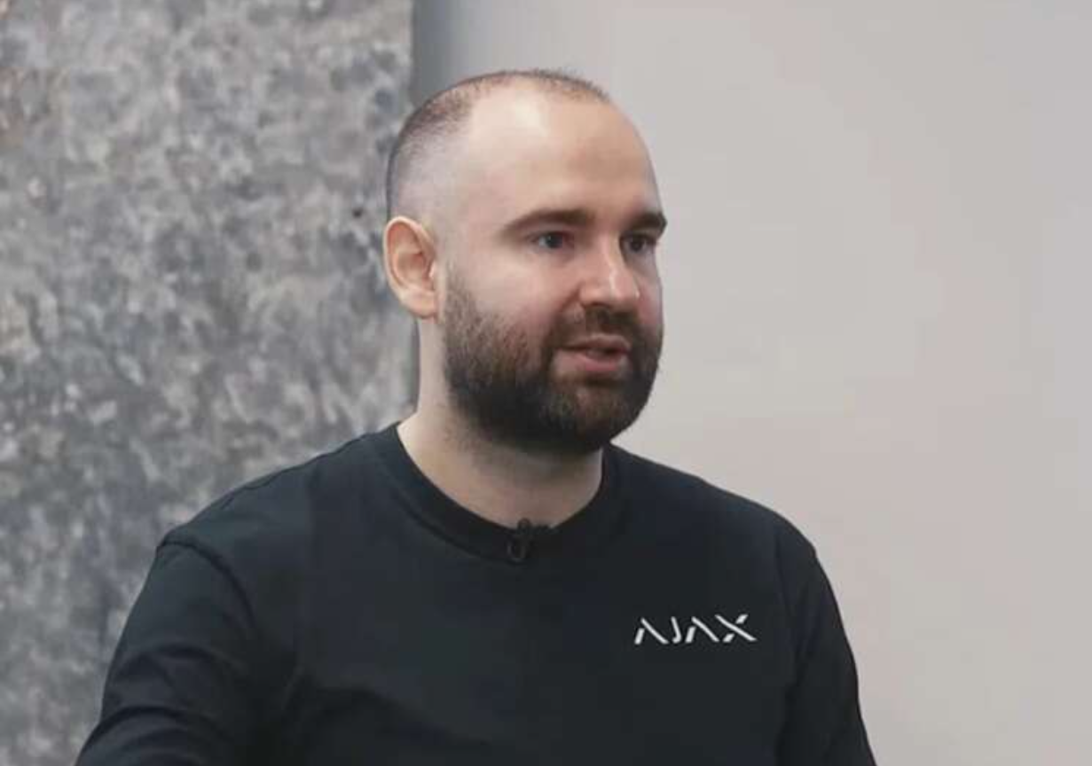 Колабораціонізм та фінансування агресії